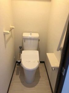 フレグランス９１７ A0202号-7