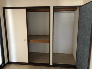 フレグランス９１７ A0202号-8