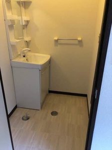 フレグランス９１７ A0202号-9