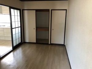 フレグランス９１７ A0202号-10