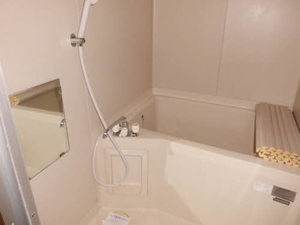 フレグランス９１７ A0202号-11