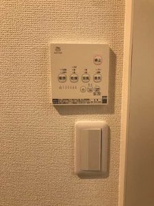 ポワブリエール岡 A0102号-13