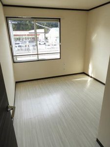 ポワブリエール岡 A0202号-11
