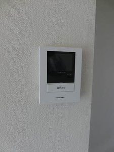 エントピア西原　Ａ棟 A0202号-2