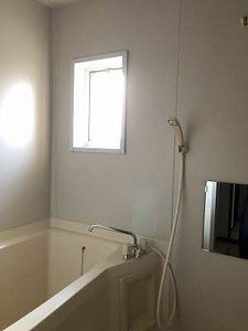 エントピア西原　Ａ棟 A0202号-7