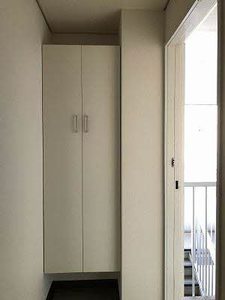 エントピア西原　Ａ棟 A0202号-10