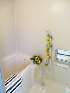 フレグランス宮郷 A棟 A0202号-5