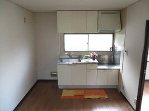 フレグランス宮郷 A棟 A0202号-6