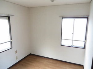 フレグランス宮郷 A棟 A0202号-7