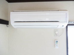 フレグランス宮郷 A棟 A0202号-10