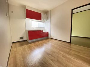 レクサス海田 A0202号-2