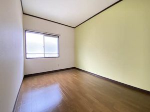 レクサス海田 A0202号-3