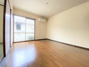 レクサス海田 A0202号-4