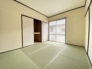 レクサス海田 A0202号-5