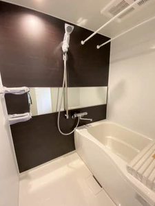 レクサス海田 A0202号-7