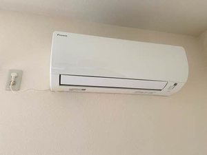 レクサス海田 A0202号-8