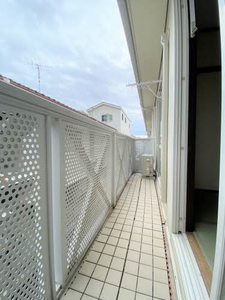 レクサス海田 A0202号-9