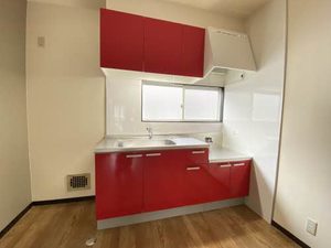 レクサス海田 A0202号-11