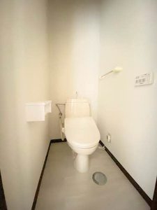 レクサス海田 A0202号-12