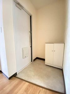 レクサス海田 A0202号-13