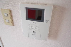 プレシオ海田 A0103号-5