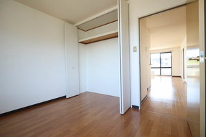 ディアスセレナＫ A0204号-7