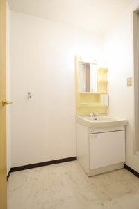 ディアスセレナＫ A0204号-8