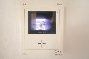 ディアスセレナＫ A0204号-12