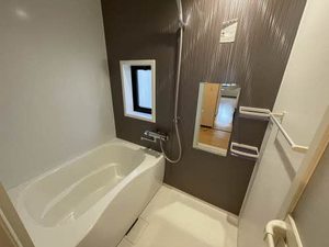 アーバン椿 A0202号-2