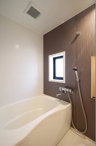 アーバン椿 A0202号-5