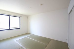 アーバン椿 A0202号-6