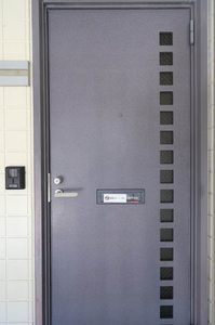 アーバン椿 A0202号-7