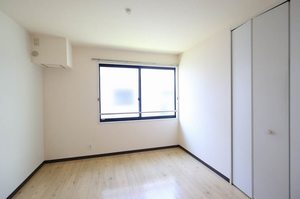 アーバン椿 A0202号-11