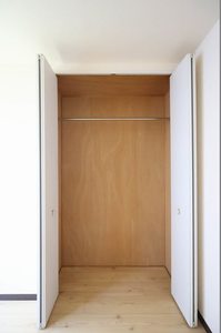 アーバン椿 A0202号-12