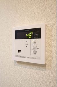 アーバン椿 A0202号-13