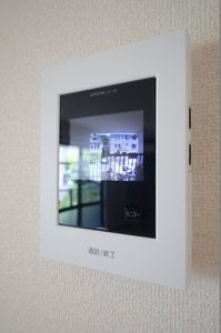 アーバン椿 A0202号-14