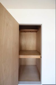 アーバン椿 A0202号-15