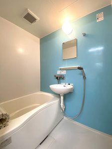 フレグランス西霞　Ｃ棟 A0101号-6