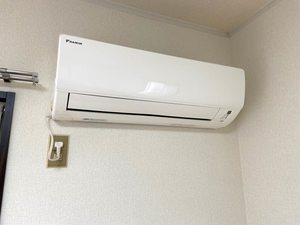 フレグランス西霞　Ｃ棟 A0101号-10