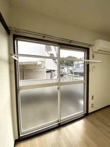 フレグランス西霞　Ｃ棟 A0101号-13