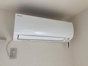 フレグランス東霞 D棟 A0101号-8