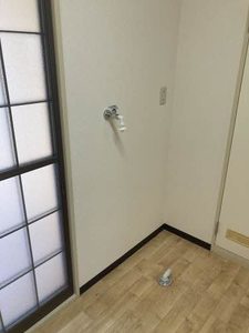 フレグランス東霞 D棟 A0101号-10