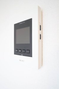 セフィラ渋木 A0103号-12