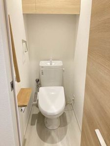 セフィラ渋木 A0201号-5