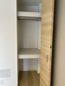 セフィラ渋木 A0201号-6