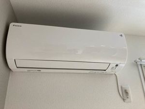 セフィラ渋木 A0201号-10