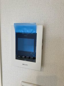 セフィラ渋木 A0201号-11