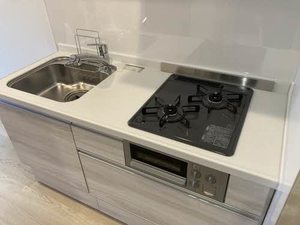 セフィラ渋木 A0201号-13