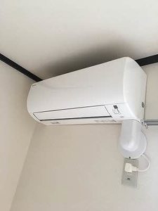 フレグランス大野 A0101号-6