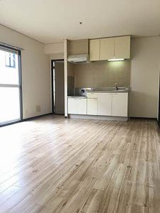 フレグランス大野 A0101号-7